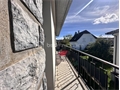 Photo numero 46746055 du bien UBI464109575